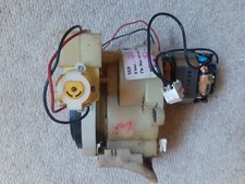 Krups ea9000 mahlwerk gebraucht kaufen  Aurich