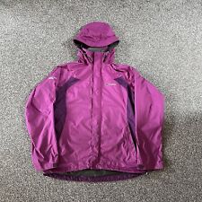 Berghaus gore tex for sale  LEOMINSTER