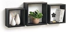 6ran789bc mensole cubo usato  Roma