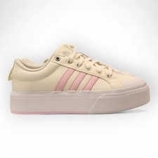 Adidas women bravada for sale  Cumming