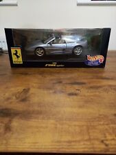 Hot wheels 23907 for sale Hot wheels 23907 for sale  WAKEFIELD