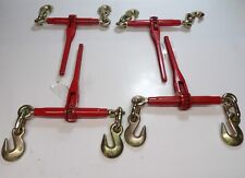 binders transport chain for sale binders transport chain for sale Garnett