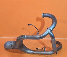scarico gs 1200 usato scarico gs 1200 usato Cerignola
