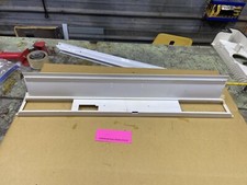 Rca mtx18dibaraa fridge for sale  Minden