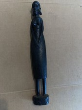 Solid kenya ebony for sale  Myrtle Beach