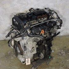 2006 2010 mk5 for sale  San Marcos