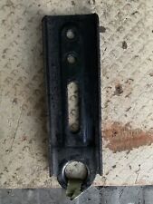 Vauxhall corsa combo for sale  WARRINGTON