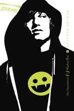 Twelfth grade kills for sale  Montgomery
