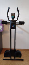 Vitalmaxx fitmaxx 5 gebraucht kaufen  Erpel