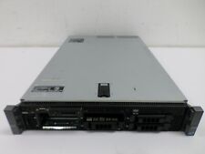 Dell poweredge server for sale  Canton