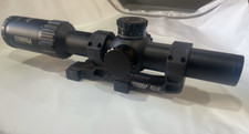 Steiner m5xi 5x24mm for sale  Las Vegas