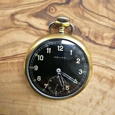 Vintage wwii german for sale  BRISTOL
