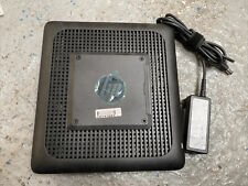 Thin client t620 for sale  BLACKBURN