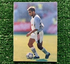 Card panini bundesliga usato  Portacomaro