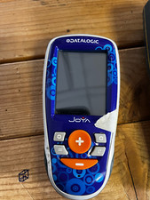 Datalogic joya plus usato  Padova