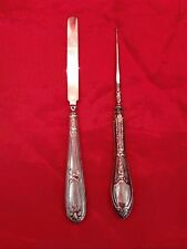 manicure antico set usato manicure antico set usato Roma