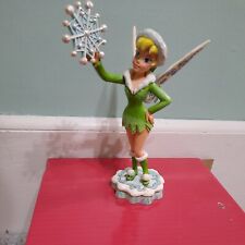 Disney traditions frost for sale  SWADLINCOTE