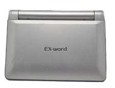 Casio word g300 gebraucht kaufen  Auhausen