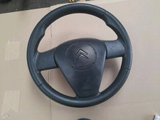 Citroen 2007 steering for sale Citroen 2007 steering for sale  CRUMLIN