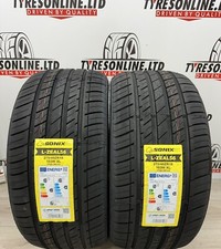 275 sonix 103w for sale  BIRMINGHAM