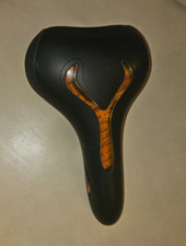 Selle royal bike for sale  Normal
