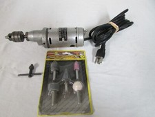 Vintage grinder power for sale  Tempe