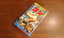 snes jap usato snes jap usato Palermo