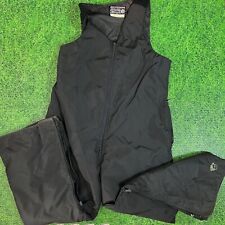 Vintage arcticwear arctic for sale  Toledo