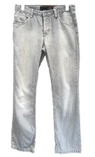 Criminal men grey for sale  CHATHAM