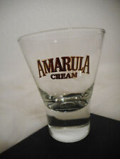 Likör glas amarula gebraucht kaufen  Lahntal