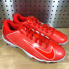 New nike vapor for sale  El Paso