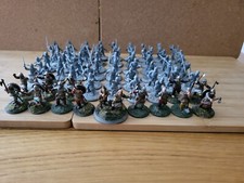 28mm viking dark for sale  BUXTON