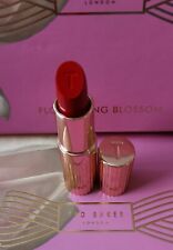 Ted baker red for sale  LANCASTER