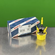 Def Doser injetor Bosch para Case Ih New Holland 3.4 3.6 4.5 47581674 0444025027, usado comprar usado  Enviando para Brazil