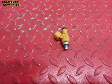 Iniettore honda forza usato Iniettore honda forza usato  Italia