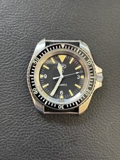 Cwc 1983 royal for sale  TONBRIDGE
