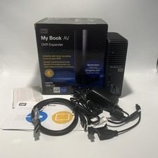 Nob book dvr for sale  Pensacola
