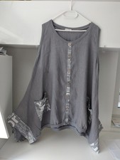 Piment rouge zipfel gebraucht kaufen  Bad Bellingen