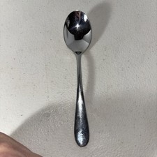 Teaspoon boda nova for sale  Southaven