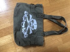 Kleine tasche gebraucht kaufen  Dürbheim