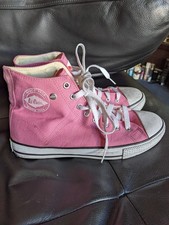 Lee cooper pink for sale Lee cooper pink for sale  STOCKPORT