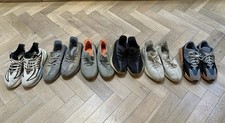 Adidas yeezy alpha for sale  KINGSTON UPON THAMES