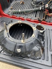 Mercruiser 8.2 502 for sale  Olathe