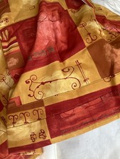 Rideau occultant tringle d'occasion  Le Péage-de-Roussillon