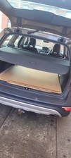 Volvo xc70 mk1 for sale  SOUTHPORT