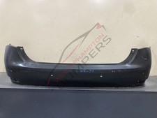 gs911 for sale gs911 for sale WEDNESBURY