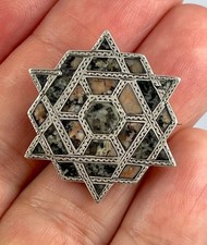 Antique victorian 1890 for sale  LEVEN