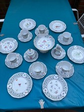 Burg lindau feines gebraucht kaufen  Hamburg