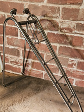 Vintage bicycle rear for sale  South China