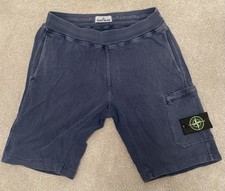 Stone island shorts for sale  CANVEY ISLAND